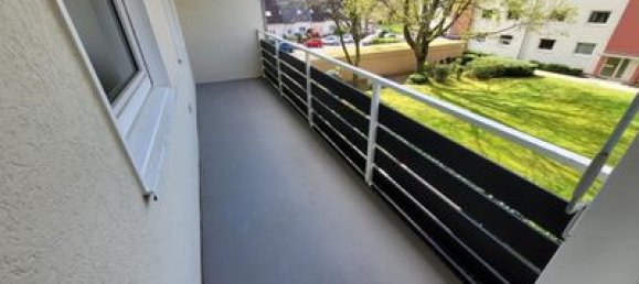 4 rooms Apartment in Bonn, Germany No. 114739 9