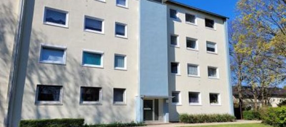 4 rooms Apartment in Bonn, Germany No. 114739 2