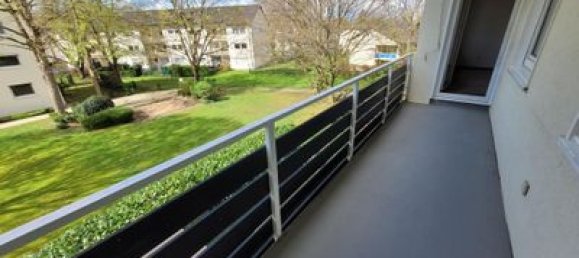 4 rooms Apartment in Bonn, Germany No. 114739 10