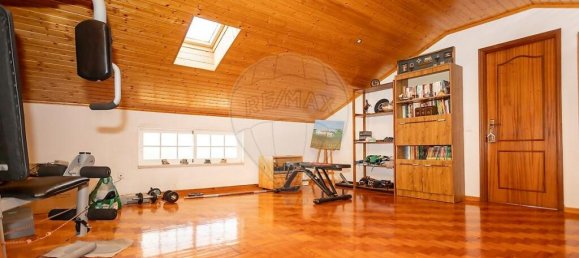 Villa T2 em Palmela, Portugal N.º 173138 34