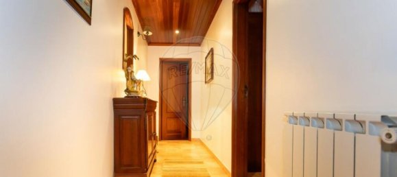 Villa T2 em Palmela, Portugal N.º 173138 11