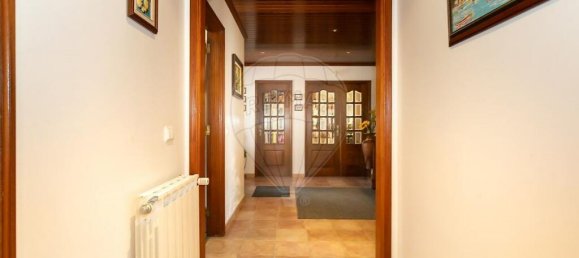 Villa T2 em Palmela, Portugal N.º 173138 13