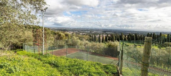 Villa T2 em Palmela, Portugal N.º 173138 49