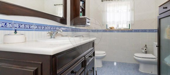 Villa T2 em Palmela, Portugal N.º 173138 15