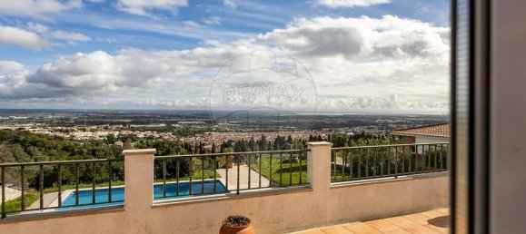 Villa T2 em Palmela, Portugal N.º 173138 19