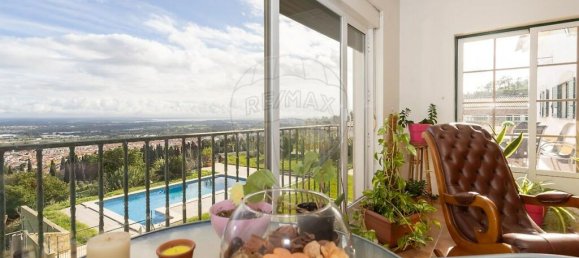 Villa T2 em Palmela, Portugal N.º 173138 26