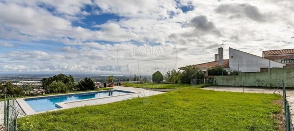Villa T2 em Palmela, Portugal N.º 173138 44