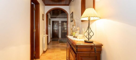 Villa T2 em Palmela, Portugal N.º 173138 12