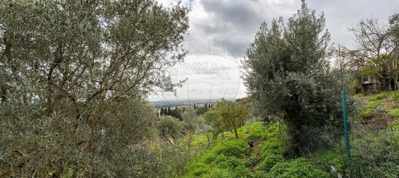 Villa T2 em Palmela, Portugal N.º 173138 47