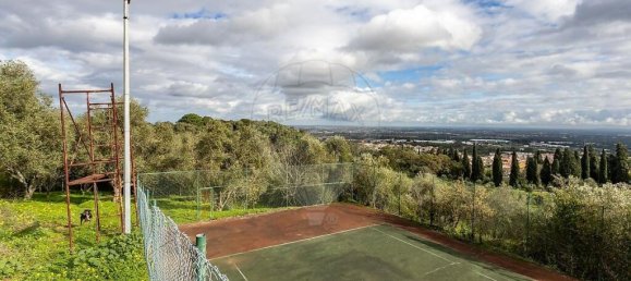 Villa T2 em Palmela, Portugal N.º 173138 50