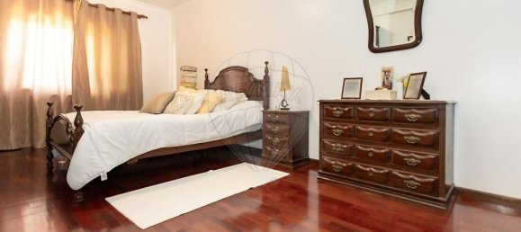 Villa T2 em Palmela, Portugal N.º 173138 28