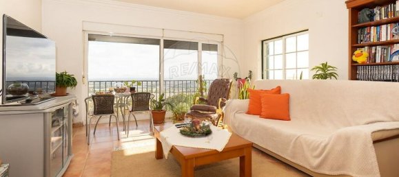 Villa T2 em Palmela, Portugal N.º 173138 23