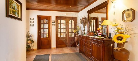 Villa T2 em Palmela, Portugal N.º 173138 9