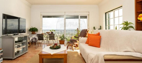 Villa T2 em Palmela, Portugal N.º 173138 24