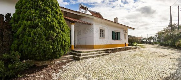 Villa T2 em Palmela, Portugal N.º 173138 43