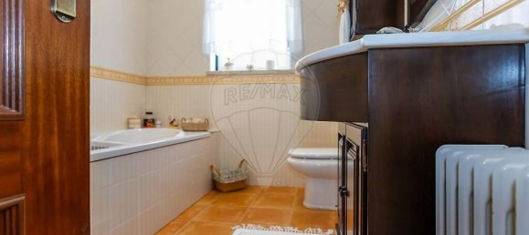 Villa T2 em Palmela, Portugal N.º 173138 31