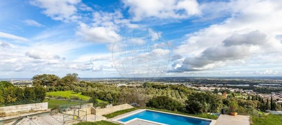 Villa T2 em Palmela, Portugal N.º 173138 5