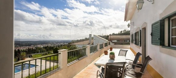 Villa T2 em Palmela, Portugal N.º 173138 22