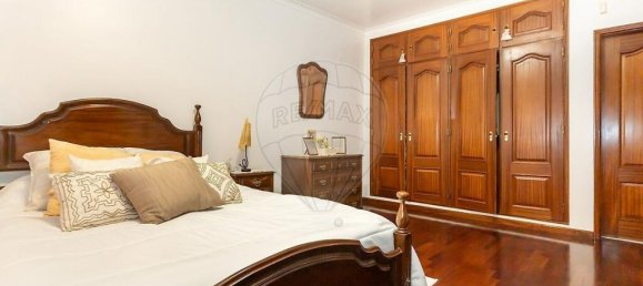 Villa T2 em Palmela, Portugal N.º 173138 29