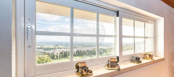 Villa T2 em Palmela, Portugal N.º 173138 35