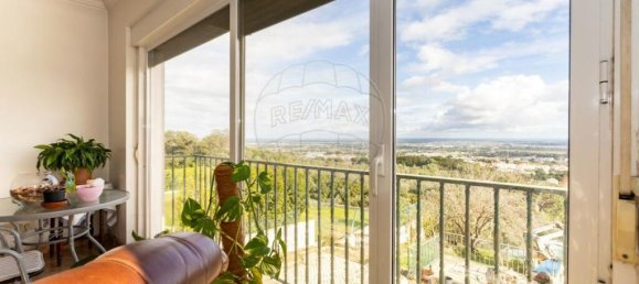 Villa T2 em Palmela, Portugal N.º 173138 27