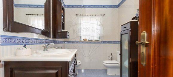 Villa T2 em Palmela, Portugal N.º 173138 14