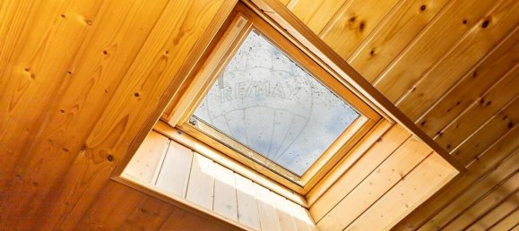 Villa T2 em Palmela, Portugal N.º 173138 36