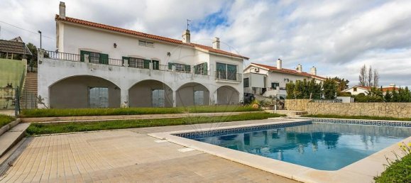 Villa T2 em Palmela, Portugal N.º 173138 46