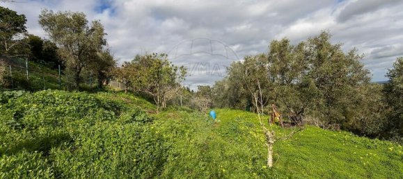 Villa T2 em Palmela, Portugal N.º 173138 48