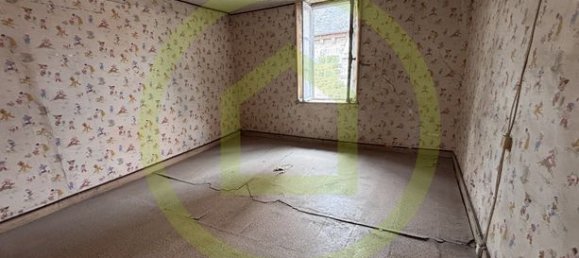 6 rooms House in Cressat, France No. 304910 5