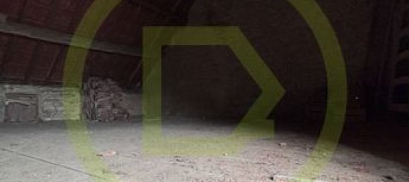 6 rooms House in Cressat, France No. 304910 6