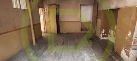 6 rooms House in Cressat, France No. 304910 3