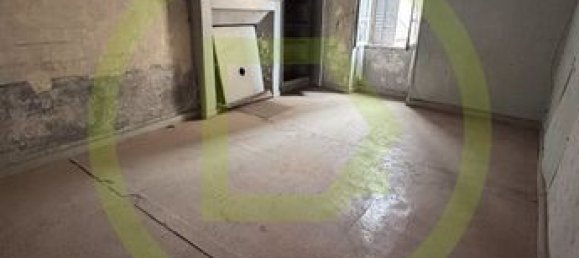 6 rooms House in Cressat, France No. 304910 4