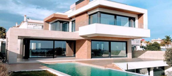 15-salle Villa à Piobbico, Italy No. 291192 10