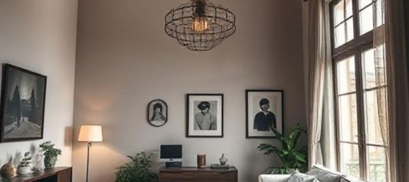 15-salle Villa à Piobbico, Italy No. 291192 20