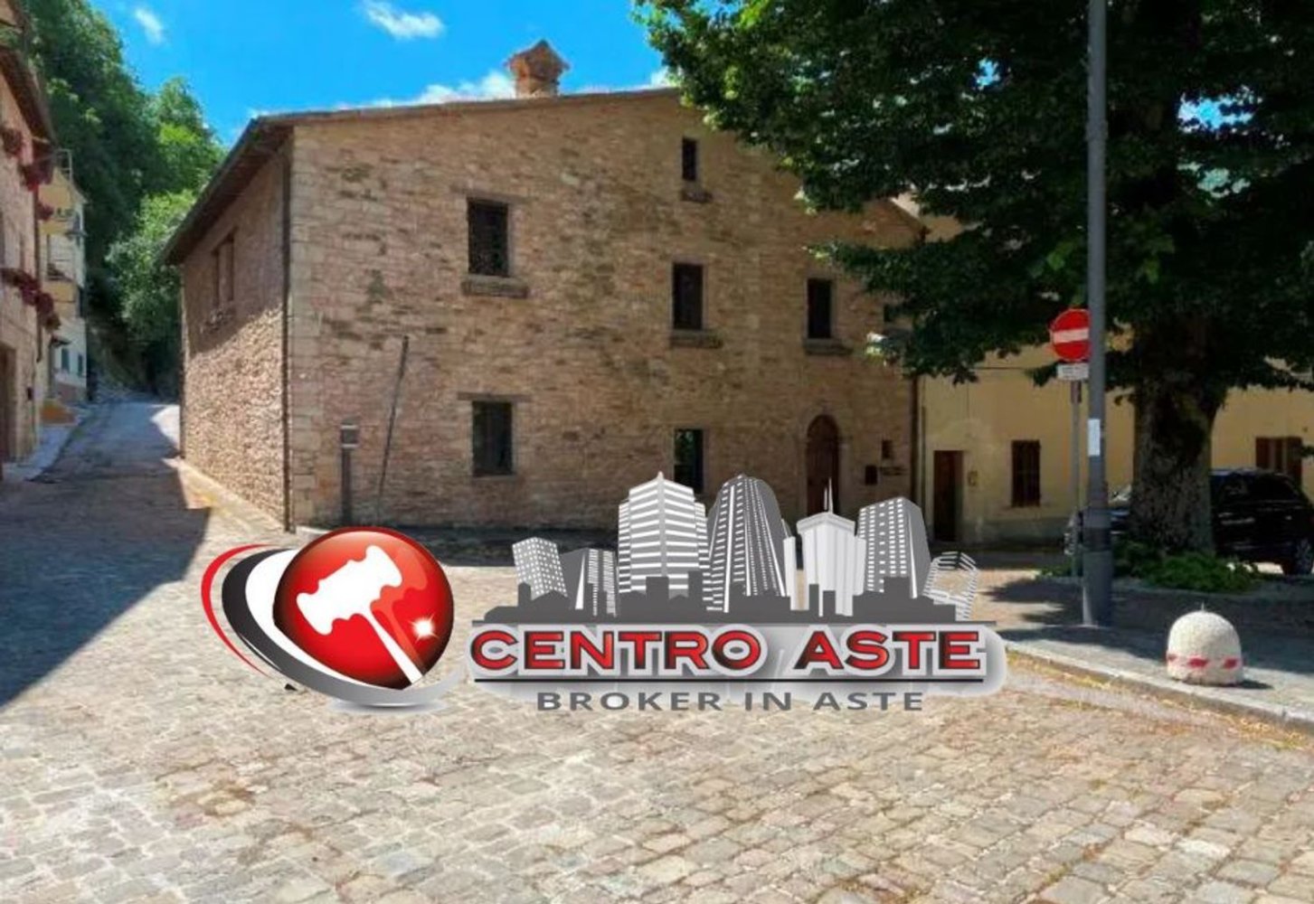 15-salle Villa à Piobbico, Italy No. 291192