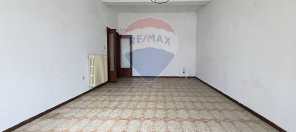 2 bedrooms Apartment in Pescara, Italy No. 56772 10