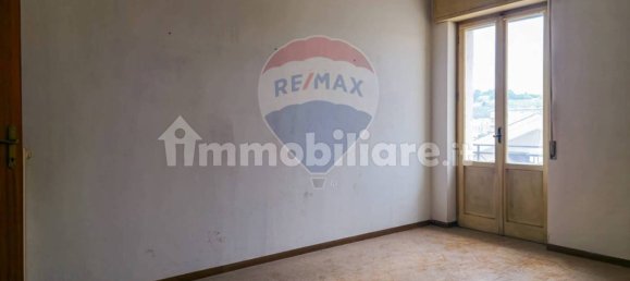 2 bedrooms Apartment in Pescara, Italy No. 56772 9