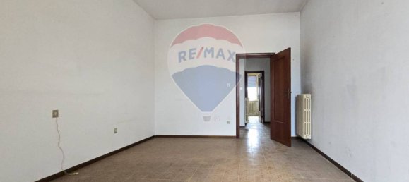 2 bedrooms Apartment in Pescara, Italy No. 56772 6