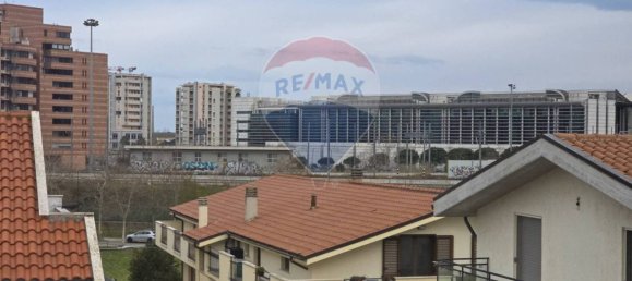 2 bedrooms Apartment in Pescara, Italy No. 56772 20