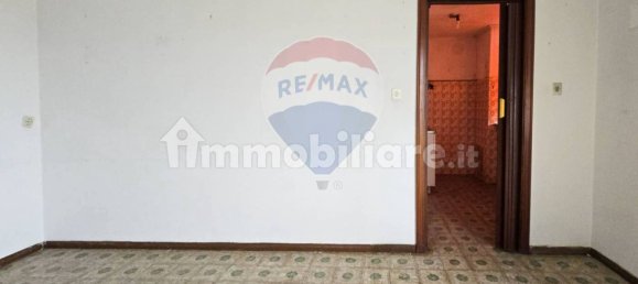 2 bedrooms Apartment in Pescara, Italy No. 56772 4