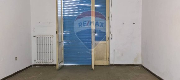 2 bedrooms Apartment in Pescara, Italy No. 56772 15