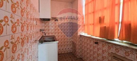 2 bedrooms Apartment in Pescara, Italy No. 56772 5