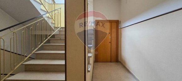 2 bedrooms Apartment in Pescara, Italy No. 56772 2