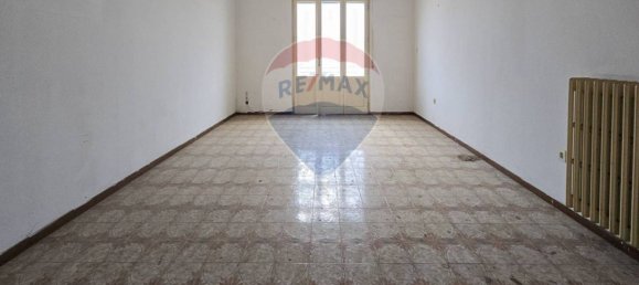 2 bedrooms Apartment in Pescara, Italy No. 56772 11