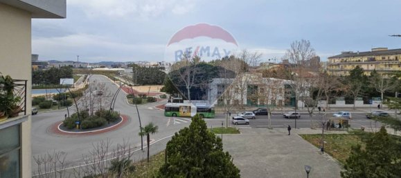 2 bedrooms Apartment in Pescara, Italy No. 56772 17