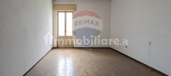 2 bedrooms Apartment in Pescara, Italy No. 56772 7