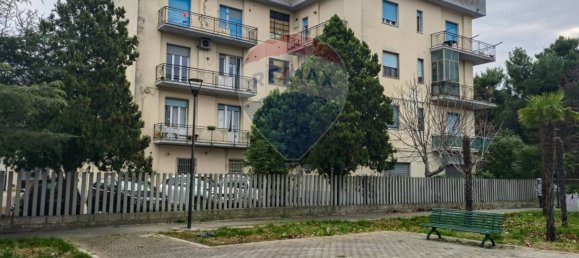 2 bedrooms Apartment in Pescara, Italy No. 56772 24