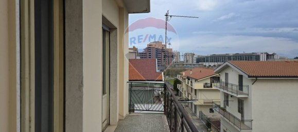 2 bedrooms Apartment in Pescara, Italy No. 56772 19