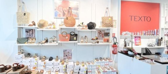  عقار تجاري في Chaumont, France 85متر مربع رقم 274413 3